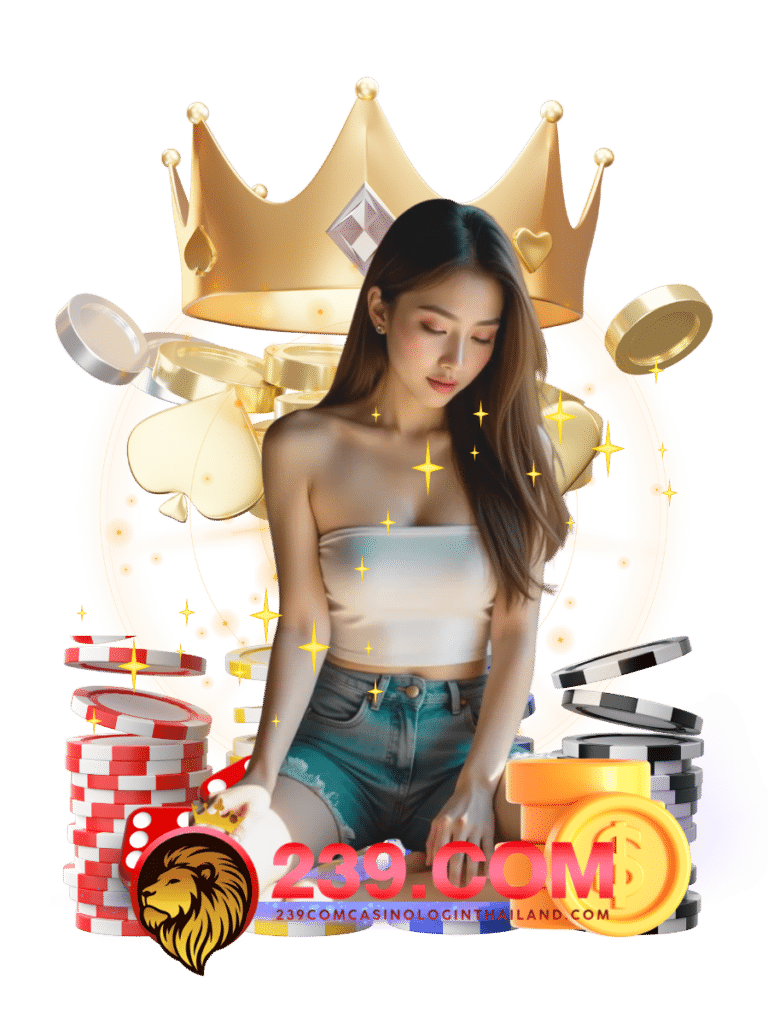 239 com casino login thailand สล็อต